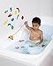 Edushape Fish 'N Fun Fishing Set