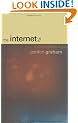 The Internet: A Philosophical Inquiry