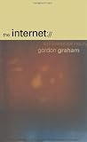 The Internet: A Philosophical Inquiry
