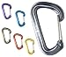 Black Diamond Neutrino Carabiner