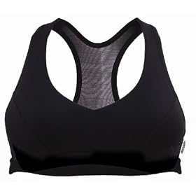Heavy Duty Sports Bra