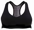 Shock Absorber Sports Bra's
