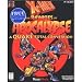 Search : X-Men: The Ravages of the Apocalypse (a Quake Total Conversion)