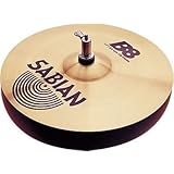 ���i�̏ڍ�