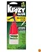 Krazy Glue KG48348MR Instant Krazy Glue Mini Advanced Precision Tip 0.18-Ounce
