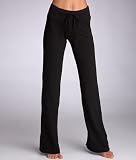 413PpWc7eyL. SL160  Moving Comfort Womens 7.5Inch Compression Running Shorts