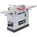 DELTA 37-365X X5 DJ20 Precision 8-Inch 1-1/2-Horsepower Jointer, 120/240-Volt 1-Phase