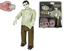 ZOMBIE - R/C WALKING *COC