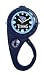 NFL Kids' TI0076 Tennessee Titans 