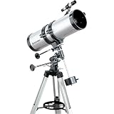 Celestron 127EQ PowerSeeker Telescope