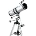 Celestron 127EQ PowerSeeker Telescope
