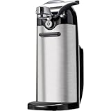 Kenmore Electric Can Opener