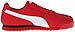 PUMA Men's Roma Nubuck Perf-M