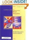 Introduction To Heat Transfer