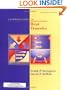 Introduction To Heat Transfer