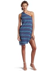 Dresses by Echo Design