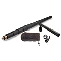 RODE NTG2 MICROPHONE KIT AVEC BOOMPOLE