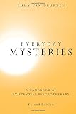 Everyday mysteries : a handbook of existential psychotherapy