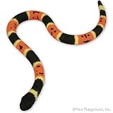 Stretchy Snake