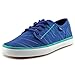 DC Women's Studio LTZ 2 SE Sneaker