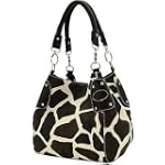 Black Large