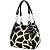Black Large