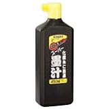 タジマ (数量限定) スーパー墨汁 450ml PSB2-450