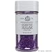 Sparkling Sugar - Violet