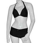 2 PIECE SET