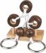 Mini Rope Puzzle