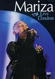Live in London