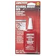 Bearing Mount 609 - Close Fits