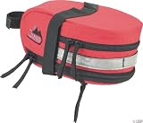 Jandd Mountain Wedge Expand Red
