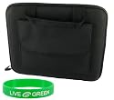 Samsung NC10-11GP 10.2-Inch Netbook Cube Carrying Case - Black