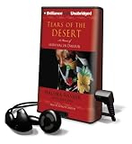 Tears of the Desert: A Memoir of Survival in Darfur