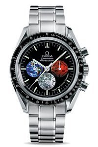 cyber monday price Omega 
