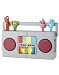 Yo Gabba Gabba - Playsets - Yo Gabba Gabba Music Box_s-1