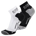Gore Socken Countdown