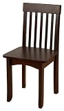 Kidkraft Avalon Chair