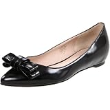 Joan And David Womens Heidee Flat