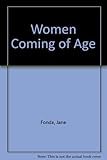 Women coming of age
