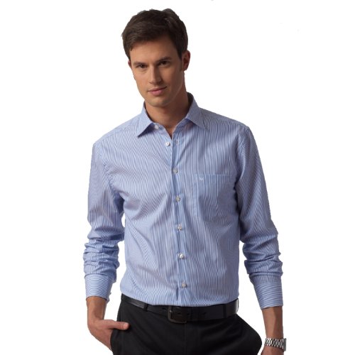 Seidensticker Herren Hemd/ Business 2570