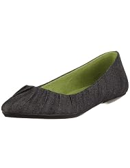 Blowfish Cruise BF1083 SP10, Damen Ballerinas