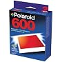 Polaroid 600  Film Twin Pack