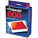 Polaroid 600 Film Twin Pack
