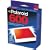 Polaroid 600  Film Twin Pack