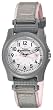 Buy Timex Unisex T42591 Camper Expedition Classic Analog Watch Best Price.