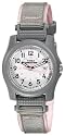 Timex Unisex Camper Expedition Classic Analog Watch #T42591