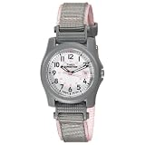 Water Resistant Watch, Timex Unisex Camper Expedition Classic Analog Watch