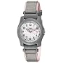 Timex Unisex Camper Expedition Classic Analog Watch #T42591